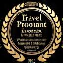 Prix Excellence Voyage