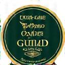 Guild Voyage Luxe