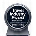 Industrie du Voyage Award