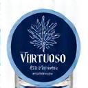 Certification Virtuoso